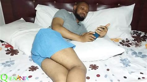 Free Ghana Leak Porn Videos Xhamster