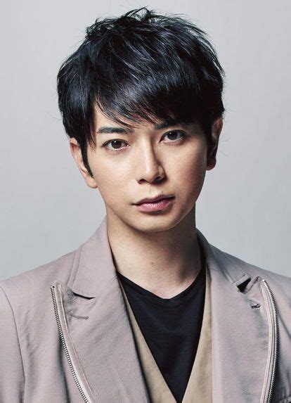 【松潤】 嵐・松本潤 画像まとめ Naver まとめ Japanese Artists Handsome Men Matsumoto