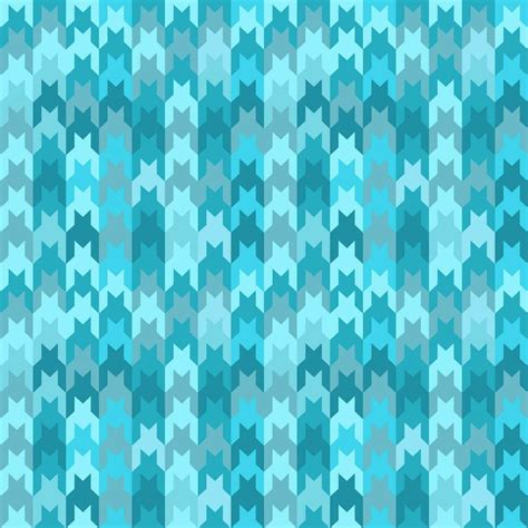 Blue And Gray Pattern With Squares 26535280 Vector Art At Vecteezy