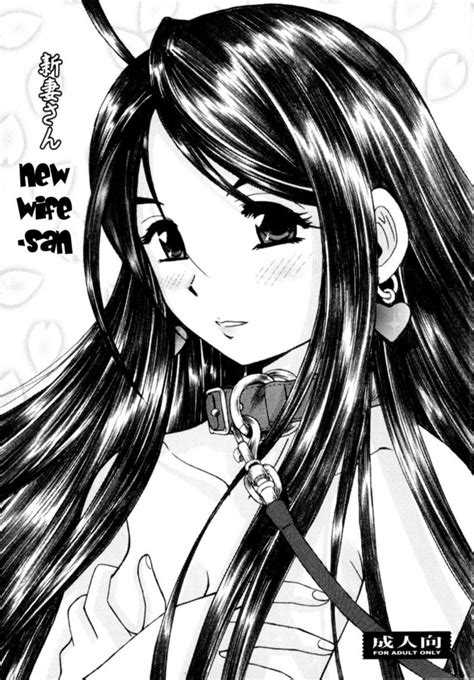 Bdsm Bondage Porn Comics Sex Games SVSComics Page 66