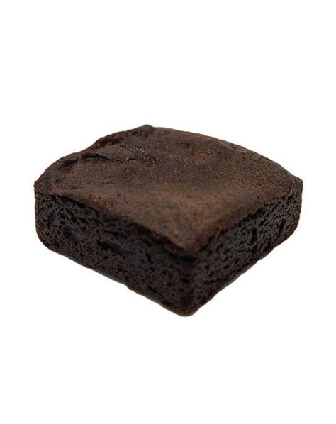 3chi Delta 8 Thc Brownie 50mg For Sale