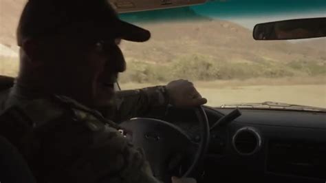 Yarn Oh Fuck Yeah Barry S E Chapter Six Listen With Your Ears React With Your