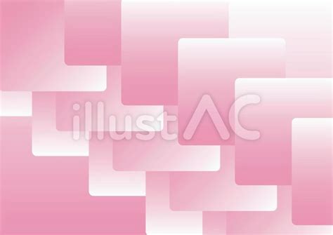 ac   ac