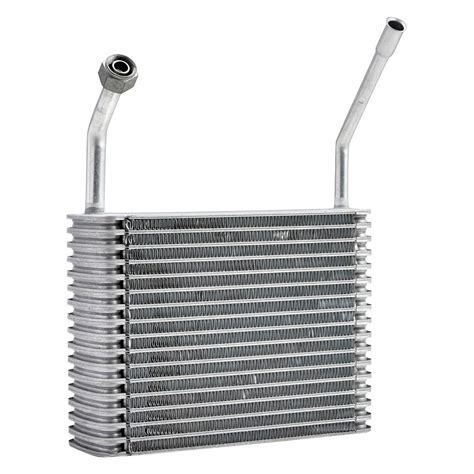 Tyc Ford Sport Trac A C Evaporator Core