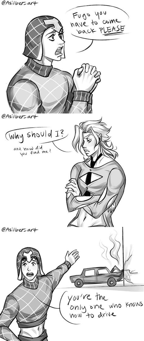 Pingl Par Nadi Sur Gay Italians