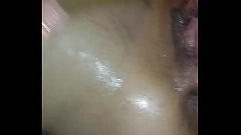 Dildo Squirt XVIDEOS