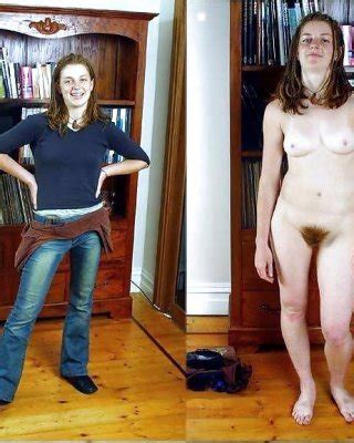 Clothed And Nude Porn Pictures Xxx Photos Sex Images Pictoa