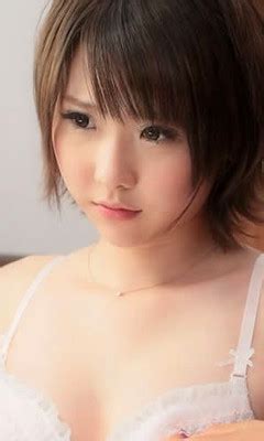 Hottest Japanese Model Miki Nonohara In Incredible Teens Hardcore JAV Movie Txxx