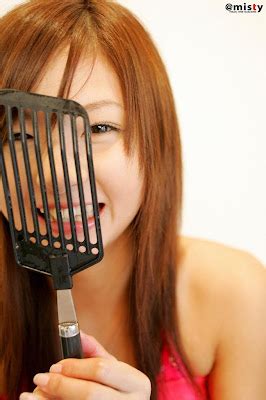 Japanese Hot Girls Nagasaki Rina