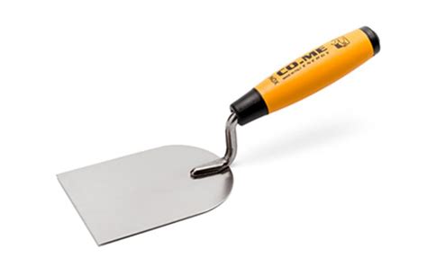 Plastering Tools And Trowels For Decorative Plaster Protek Paint