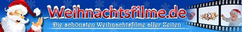 Ist Das Leben Nicht Sch N Top Rezension Trailer Weihnachtsfilme De