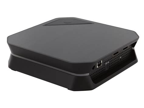 Hauppauge HD PVR 2 Gaming Edition Plus 1504 Game Recorder For Macs