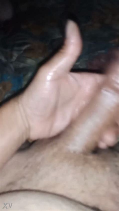 Doing Cock Exercise Nisesith Gay PeekVids