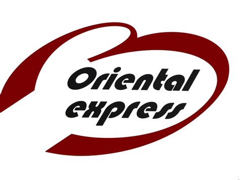 Oriental Express