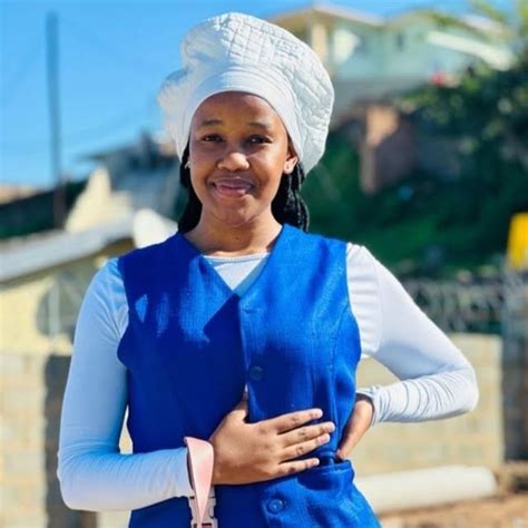 sinqobile majola atsnqobilemajola threads