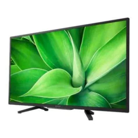 Sony BRAVIA KD-32W820 32 inch LED HD-Ready - Price in India ...