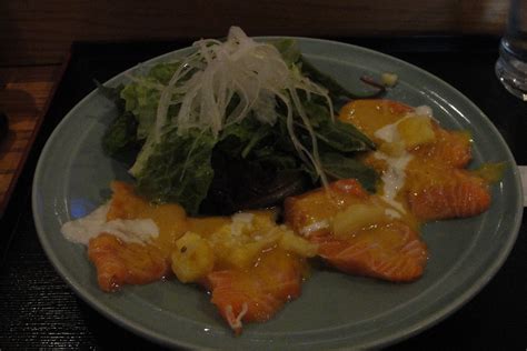 New food critics explain why the far east rockville menu stands out 23