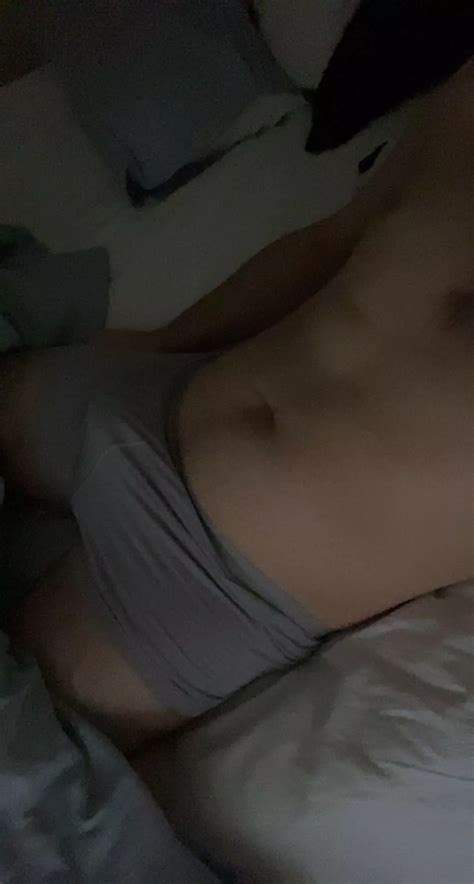 Take A Seat Nudes MaleUnderwear NUDE PICS ORG