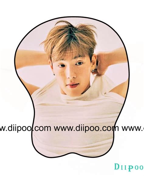 Hentai Mouse Pad Sexy Mouse Pad Nude Mouse Pad Diipoo