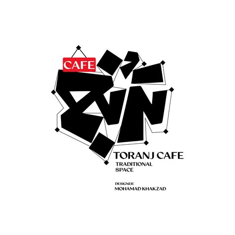 Unlock Your Brand’s Potential with Fiverr’s Creative Logo Design