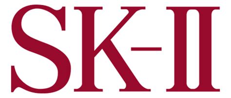 SK-II Singapore - Buy SK-II Products Online at Beauty Insider