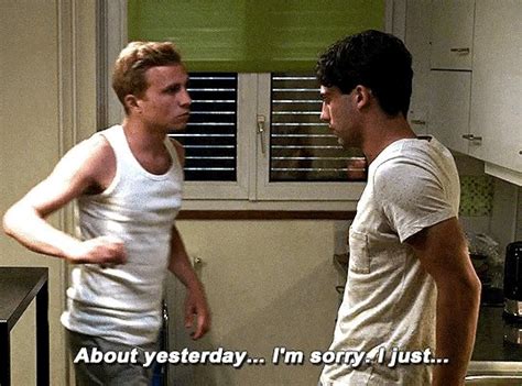 Thats Hot On Twitter Https T Co PePM ZJU H Twitter