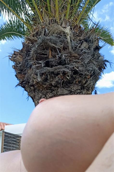 Gran Canaria 3 Nude Pics XHamster