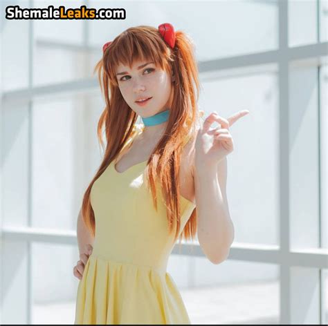 Shirogane sama Shirogane sama sama shirogane shiroganesama yaoyaole 軟妹搖搖樂w Leaked Nude