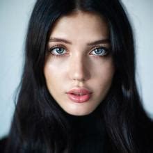 Alina Enero Nude Leaks Fapopedia