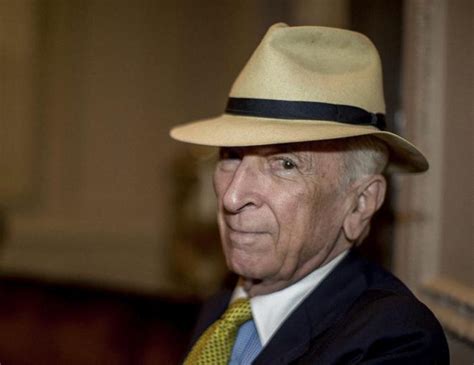 Del Castillo Literario Gay Talese Desautoriza Su Ltimo Libro Por La Falta De Credibilidad De