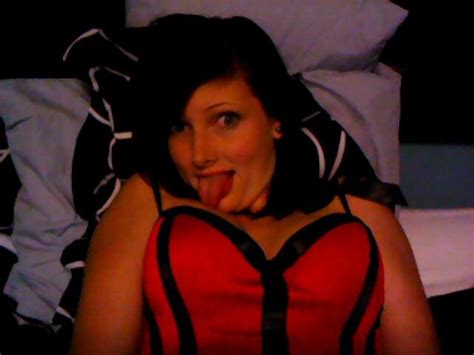 Amateur Pics 1771 Nude Photos6798 19559 Porn Pic