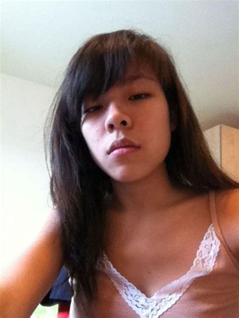 Singapore Claudia Photo Gallery Porn Pics Sex Photos XXX GIFs At TNAFLIX