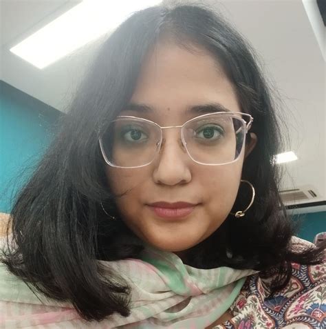 Beaconhouse School System [Official] - World Oceans Day - This year