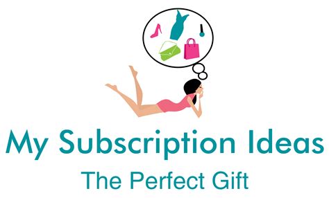 13 BEST LINGERIE SUBSCRIPTION BOXES TO SURPRISE HIM MySubscriptionsIdeas