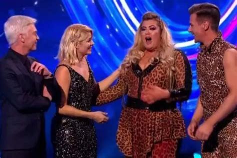 Cardiff University Students Strip For Naked Calendar To Raise Money