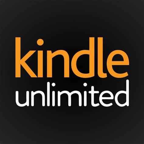 Kindle Unlimited - 24 Months - Kindle Bangladesh