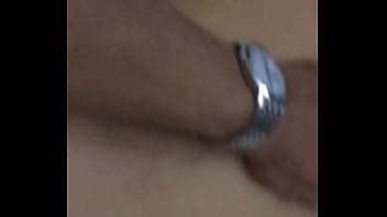 Dit Suong Videos XVIDEOS