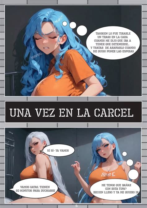 Condena ANAL TSurvivor ChoChoX