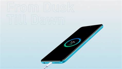 Yuk Baca 10 Kelebihan Dan Kekurangan Infinix Hot 12