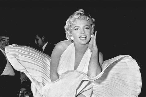 6 Photos That Define the 1950s — History Facts