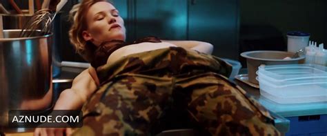 Sira Topic Nude Aznude