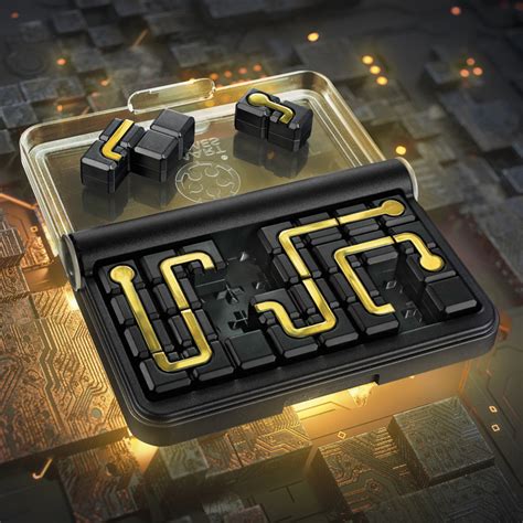 IQ-Reihe - SmartGames
