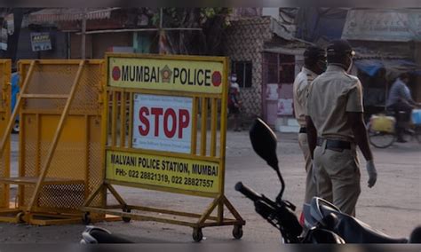 Mumbai Police Issue Traffic Advisory Ahead Of Padwa Melava On April 9