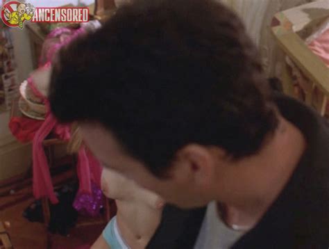 Penelope Fortier Nude Pics Pagina