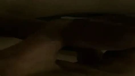 Abspritzen In Zeitlupe Free Gay Masturbation Hd Porn Xhamster