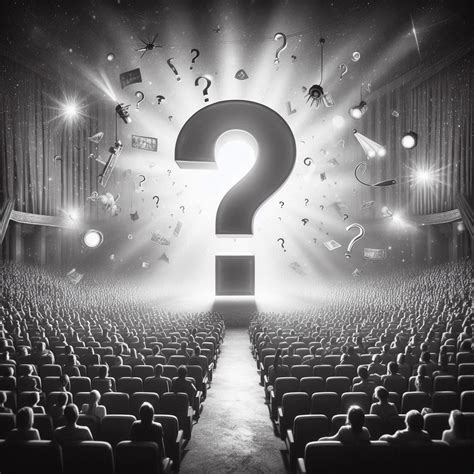 Jak wygląda depilacja laserowa bikini IXS pl Czy warto