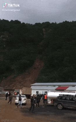 Knuckledraggin My Life Away Fuck Mondays Gifdump