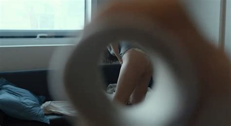 Naked Maria Fernanda C Ndido In My Hindu Friend