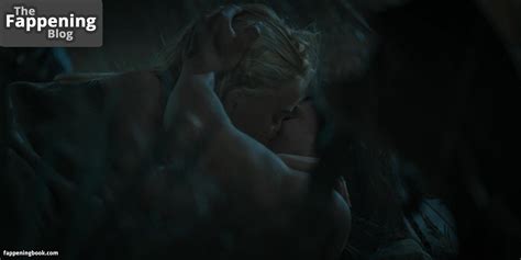 Isabel May Nude The Fappening Photo 4640774 FappeningBook