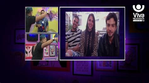 Descubre encuentros íntimos con pasión en sexo gay Sevilla Actualizado septiembre 2025